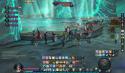9180_Aion0128.