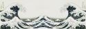 91812_great-wave_copy2.