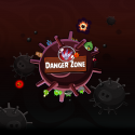 91818_Oboi_Danger_Zone.