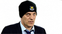 91828_bilic.