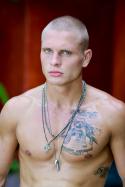9182Swiatoslaw-mtv-tele-shou-v-meksike.