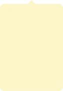 9182_center_bg.