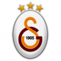 91831_Galat.