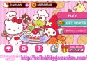 91832_Hello_Kitty.