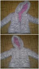 91835_Novaya_papka.