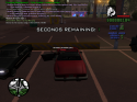91835_sa-mp-870.