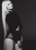91842_tumblr_lxpor37VJl1qb5icco1_400_large.
