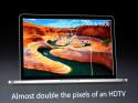 91846_macbookpro_retina13_5.