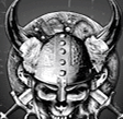 91852_thorbanner1.