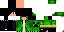 91853_skin_2015062600420670952.