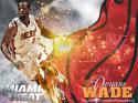 91856_10-12-2013_-_Dwyane_Wade_Wallpaper_0001_copy.
