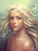 91857_little_mermaid_by_sharandula-d51dyxe.