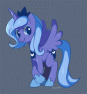 9185woona_blink_by_jiayi-d4oi596.