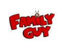 91864_familyguy_2_u.