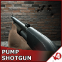 91867_pumpshotgun.