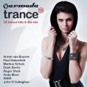 9186Armada_Trance_1.