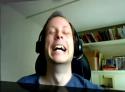 91872_Liberate_Your_Life_-_Interview_With_Chris_Cade_By_Christian_Pankhurst_Part_5_mp4.