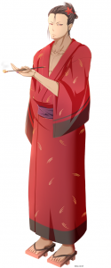 91873_bg.