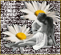 91879_094a70ac6ddc.