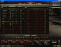 91879_105-Team.