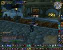 9187WoWScrnShot_010703_022538.