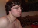 9187_DSCF0121.