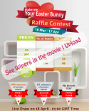 91880_RealAphrodite_Bunny_Raffle.