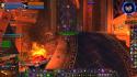 91881_WoWScrnShot_060814_214846.