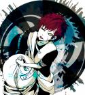 91883_Gaara_full_902612.