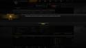91887_ScreenShot0001.