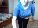 91889_gifpal-20130326171542.