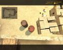 9188de_dust20002.