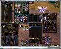 91896_Skrin_PDD.