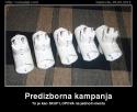 91896_predizborna-kampanja.