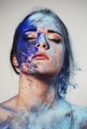 91897_tumblr_mi5s5cLDWH1rejp61o1_500.