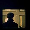 9189sherlock-2x01_4083.