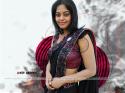 918Bindu-Madhavi-Wallpaper-001.