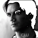 91902_tumblr_lwtqognIUT1r3kcox.