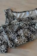 91906_romper_krugevo1.