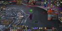 91908_WoWScrnShot_051515_171530.