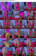 91914_amazongirl1_2013_10_10_110030_mfc_myfreecams_s.