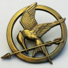 9191_Mockingjay_Pin.