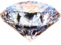 91922_diamond_png_by_doloresdevelde-d4l00lb_kopiya_370.