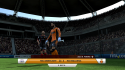 91926_fifa13_2013-03-13_23-24-45-01.