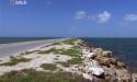 9192Cuba_the_Accidantal_Eden-3.