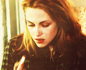 9192_tumblr_mbv4ygSr0d1qbmozgo3_r1_250.