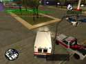 91939_sa-mp-103.