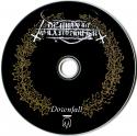 9193_disc.