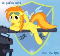 9194102041_-_artist_spitshy_blank_flank_poster_recruitment_spitfire_wonderbolts.