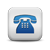 91948_phone_icon.